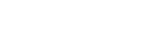 NU Seba Logo (White)
