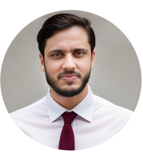 NU Seba Director Photo