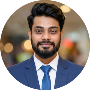 Anik-Customer-Manager