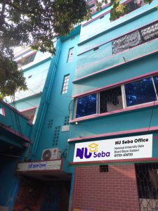 NU-Seba-Office-Building