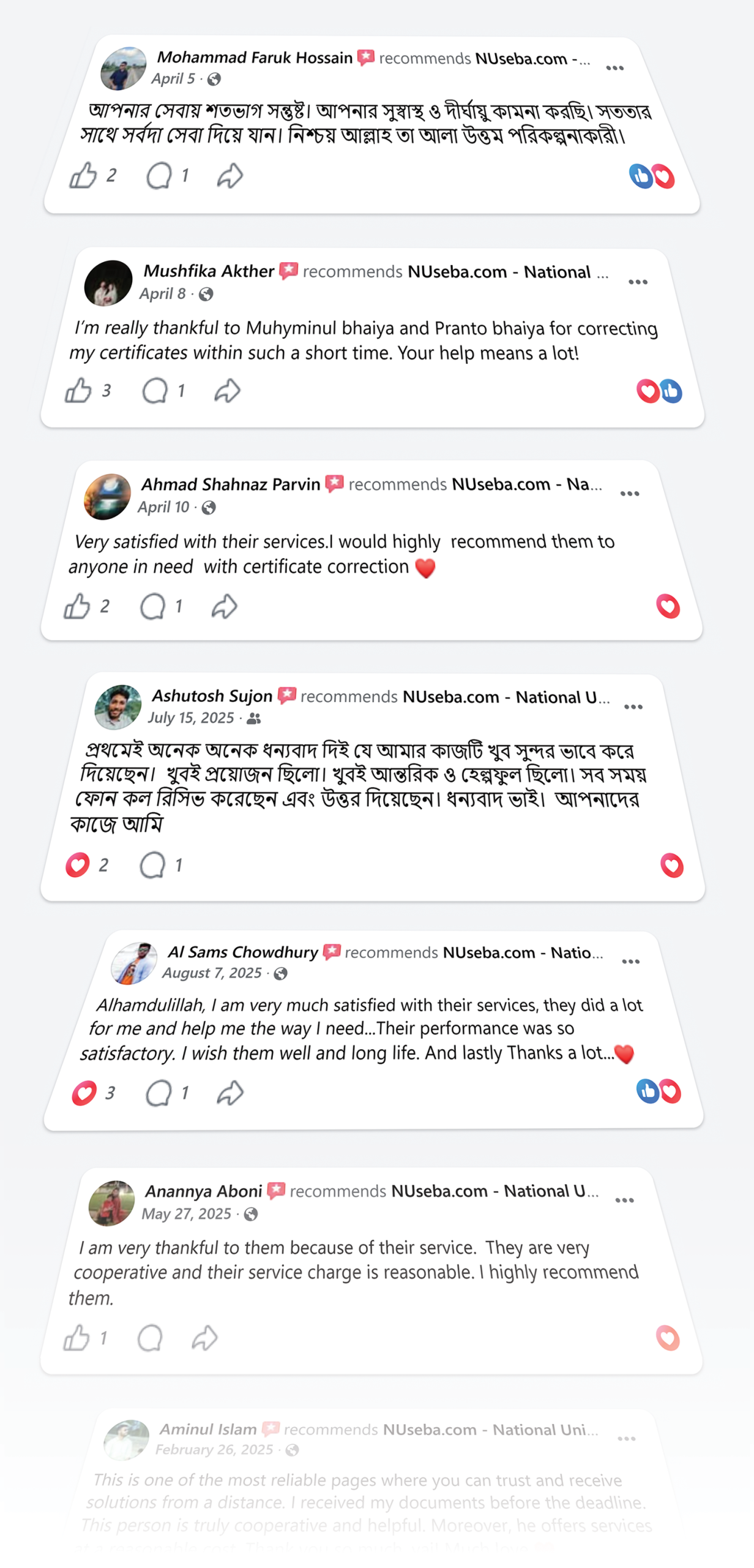Facebook-Review-2